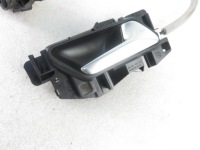 фото thumb №6, Замок правый задний peugeot 5008 ii 228292