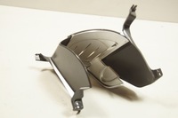 фото thumb №1, Фара led отражатель левый mercedes ml w166