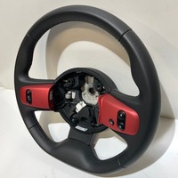 фото thumb №6, Renault twingo iii воздуховод кожаный 484004356r