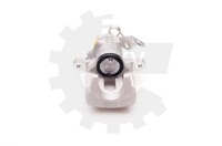 фото thumb №13, Супорт гальма 23skv934 /peugeot 1007 4400p5