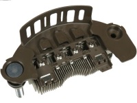 Brand new oem mitsubishi генератор rectifier Ціна, фото thumb