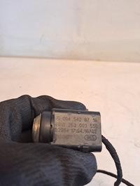 фото thumb №10, Жгут электропроводка pdc mercedes cls c219