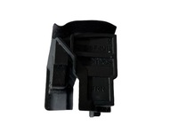 фото thumb №1, C-hr chr прокладка стекло дверь правый перед