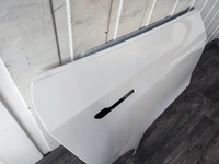 фото thumb №8, Дверь tesla y задние правые