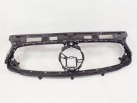 фото thumb №1, Решётка радиатора решётка радиатора рамка mercedes w247 lift panamericana