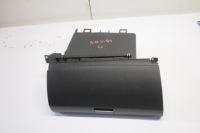 фото thumb №1, Бардачок пассажира mercedes w169 a-klasa