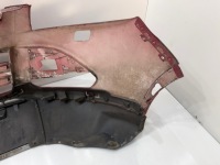 фото thumb №9, Ford kuga mk2 бампер перед передній