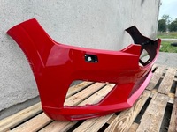 фото thumb №2, Бампер перед передній volvo xc60 ii 2 2017- r-design