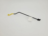 фото thumb №1, Опора капот bat peugeot expert iv