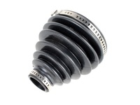 фото thumb №3, Пильник захист піввісь citroen ds4 ds5 2.0 hdi