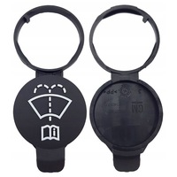 фото thumb №1, Оригінальний номер opel кришка бачок омивача mokka