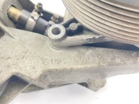 Насос усилителя mercedes w140 420 500 c140 125 bar 1404600580 7683955501 Оригинал, фото thumb