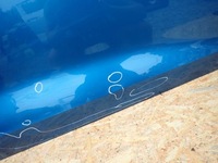 фото thumb №10, Audi a3 8y 20- дверь правое передние перед