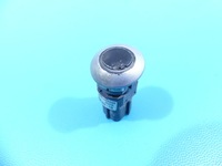 фото thumb №6, Датчик парковки pdc kia carnival ii 05-14 95700-4d500