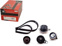 фото thumb №1, Gates комплект - набір ремінь розподільного валу gat, kp65429