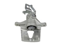 фото thumb №1, Суппорт тормозной левый зад ford mondeo mk3