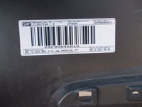 фото thumb №12, Бампер задняя bmw 5 g30