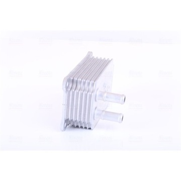 фото thumb №13, Nissens 90698 радиаторов масла ford transit 00-