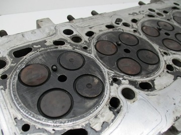 фото thumb №8, Corsa d meriva astra 1.3 cdti z13dtj головка