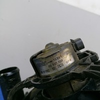 фото thumb №7, Smart fortwo 0.6 вентилятор інтеркулер 0003127v009