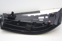 фото thumb №12, Лампа левый зад led matrix чёрная audi q7 sq7 4m0052101a