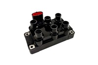 фото thumb №1, Magneti marelli котушка запалювання ford cougar mondeo i mondeo ii