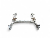 фото thumb №7, Porsche cayenne 9y0 9y3 4m0399315r перед рама допоміжна передня