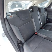 фото thumb №14, Ford focus mk3 5d hb сиденья перед подогрев сиденье диван задняя комплект