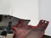 фото thumb №9, Mini cooper r56 бампер перед передний 851