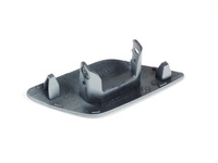 фото thumb №1, Заглушка распылителя vw caddy touran левая