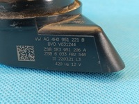 фото thumb №9, Skoda octavia iv combi 2021r клаксон низкочастотный low 4h0951221b 5e3951206a