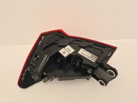 фото thumb №8, Лампа задняя левая full led audi a6 c8 4k 4k5945069