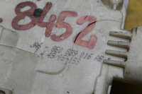 фото thumb №6, Замок правий задня audi a4 b7 8e0839016ab