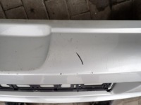 фото thumb №13, Бампер заднее renault clio iii hb 07r зад