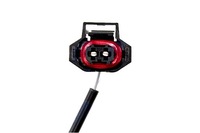 фото thumb №9, Nty egt-pl-014 датчик, температура выхлопных газов