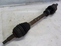 фото thumb №1, Приводной вал перед левая 8200198016 renault scenic ii 1.9 dci 03-