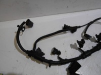 Mini r50 жгут двигателя 1.6 проводка cale 7525433 7525740 с Разборки, фото thumb