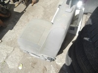 фото thumb №7, Сиденье пневматический водителя + основание vw crafter sprinter 906 06-