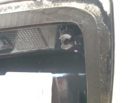 фото thumb №6, Bmw 5 gt f07 антена плавник rekin корпус 416 oryg