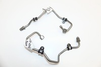 фото thumb №1, Audi rs6 5.0 tfsi v10 buh шланг трубка топлива