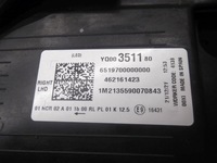 фото thumb №5, Opel crossland x full led 2017- лампа правая