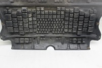 Mercedes накладка под двигатель a9015240925 с Разборки, фото thumb