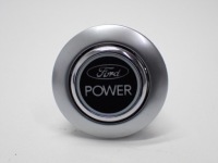 фото thumb №1, Кнопка кнопка power ford c-max mk2 ii 13r