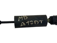 фото thumb №6, Opel meriva b трос зміни коробки передач 1.7 cdti a17dt 13275259 ah 10 126 d