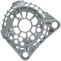 фото thumb №1, Cargo 235112 подшипник komutatora, стартер