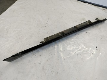 фото thumb №7, Планка порогова права порога bmw 2 218d 2.0d u06 23r 8739116 код lak. 475