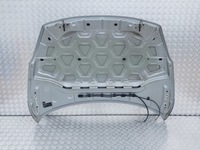 фото thumb №8, 1. капот кришка двигуна 30779059 volvo s60 ii v60 i 477-46