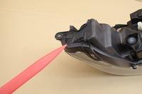 фото thumb №10, Toyota yaris iv 20-23 лампа лівий перед full led eu org k0-8