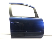 фото thumb №1, Двері правий перед opel zafira b minivan 05-15