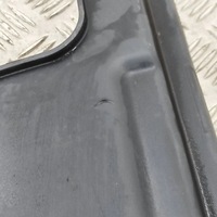 фото thumb №6, Land rover range rover sport l494 2018 правая сторона порог